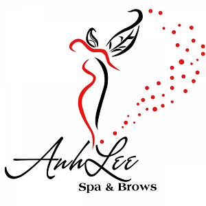 logo-anhlee-big.png