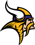 VikingsLogo230.png