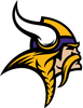 VikingsLogo230.png