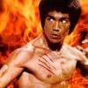 bruce-lee-500x500_c.jpg