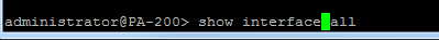 ctrl + alt +h 2.png