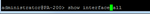 ctrl + alt +h 2.png