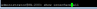 ctrl + alt +h 2.png