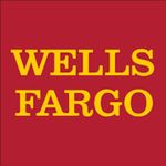 WellsFargo.jpg