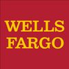 WellsFargo.jpg