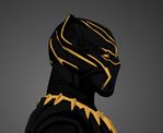 Profile (Chris_Julio)