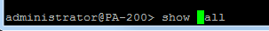 ctrl+alt+h 2.png