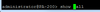 ctrl+alt+h 2.png