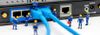 IT Test Account Image.jpg