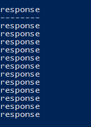 response.PNG