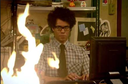 sysadmin.PNG