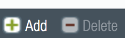 Picture19.png