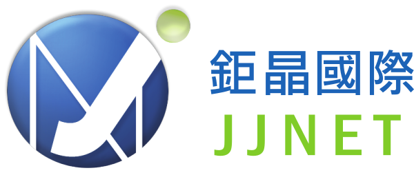 JJNET_logo2.png