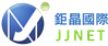 JJNET_logo2.png
