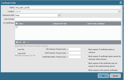 Cert_Profile