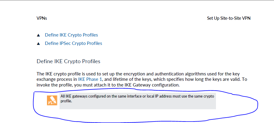 ike crypto profiles.PNG