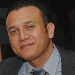 Linkedin_Perfil.jpg