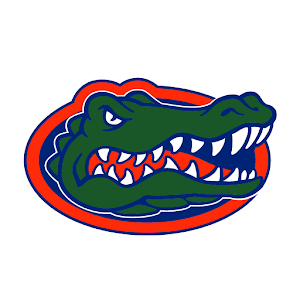 gators.png
