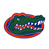gators.png