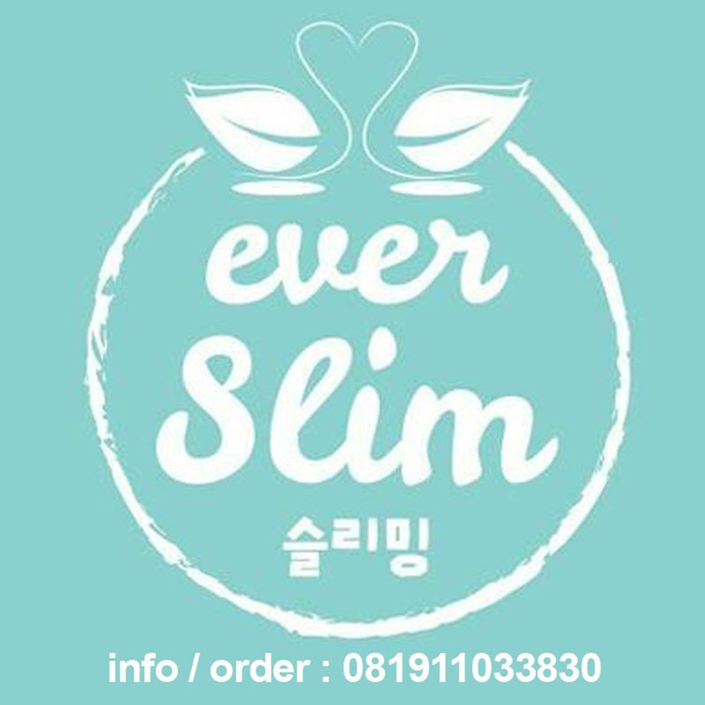 everslim2.jpg