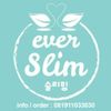everslim2.jpg