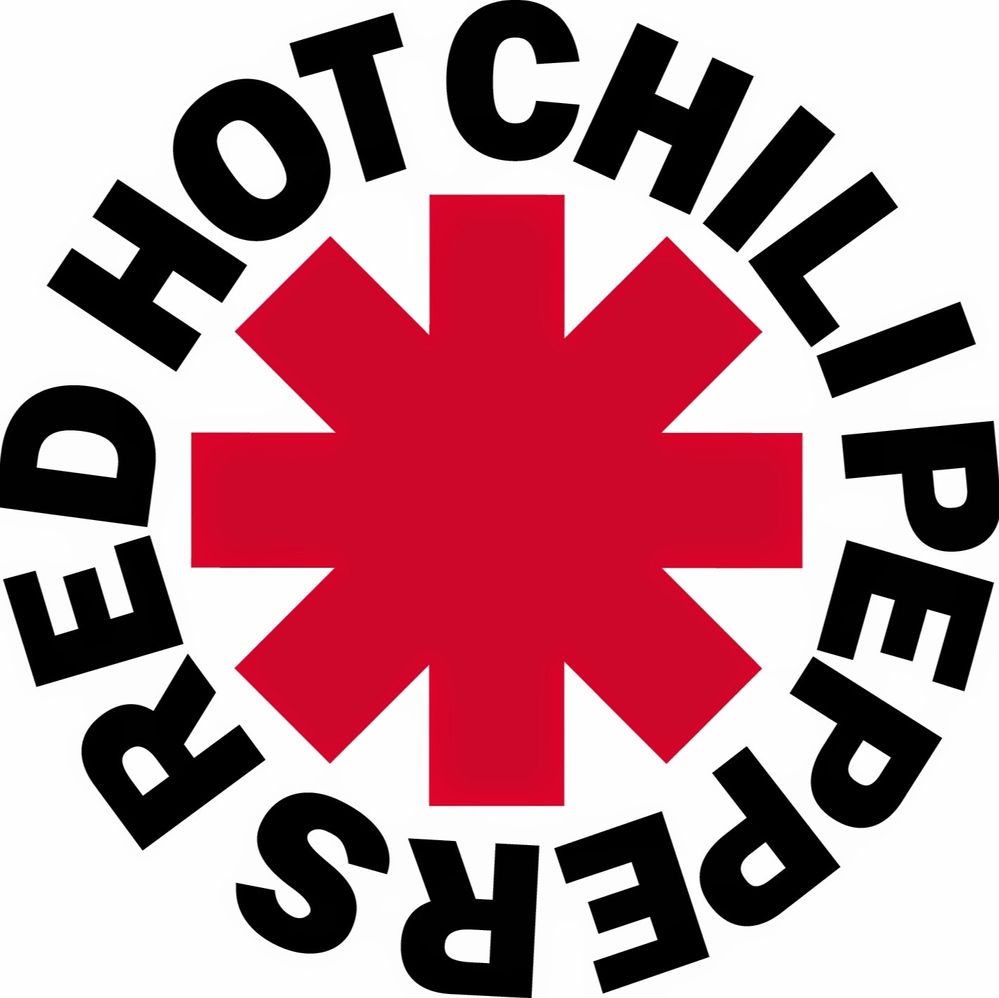 RHCP_Asterisk WHITE.jpg