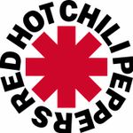 RHCP_Asterisk WHITE.jpg