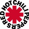 RHCP_Asterisk WHITE.jpg