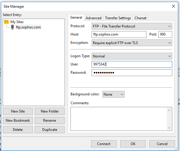 Ftp пользователи. FTP пример. FTP – FILEZILLA ограничение скорости. Передача файлов по FTP через терминал.