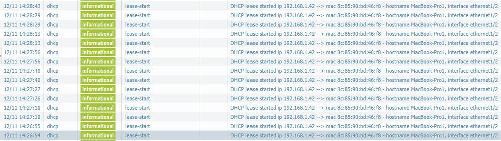 DHCPLeaseIssue.jpg