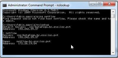 ScreenShot163.jpg
