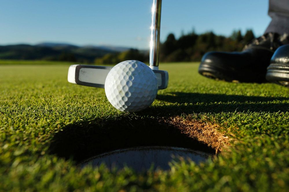 golf1.jpeg