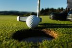 golf1.jpeg