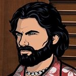 Profile (JDomNY)