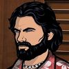 Sterling_Beard.jpeg