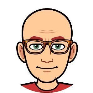 KTUGoaht_400x400.jpg