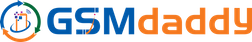 GSMDaddy-1.png