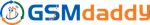 Profile (GsmDaddy)