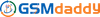 GSMDaddy-1.png
