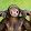 WillyAvatar.jpg