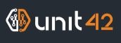 unit42.jpg