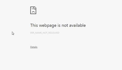 ScreenShot161.jpg