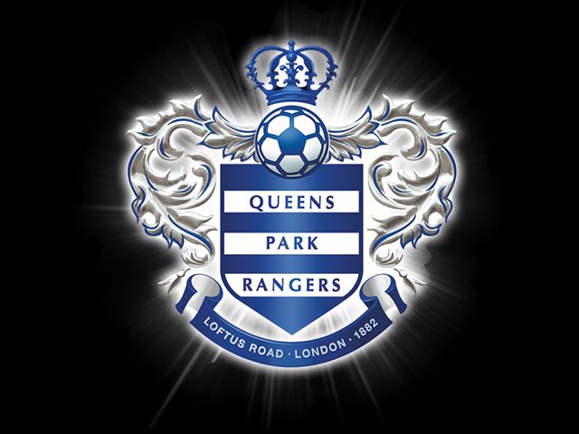 qpr-logo-4x364-270672.jpg
