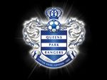 qpr-logo-4x364-270672.jpg