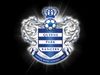 qpr-logo-4x364-270672.jpg