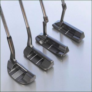 Golf-Putters-1.jpg