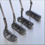 Golf-Putters-1.jpg