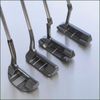 Golf-Putters-1.jpg