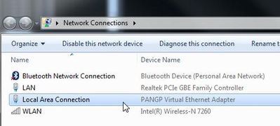 ScreenShot164.jpg