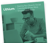 LithiumProfilePic.png